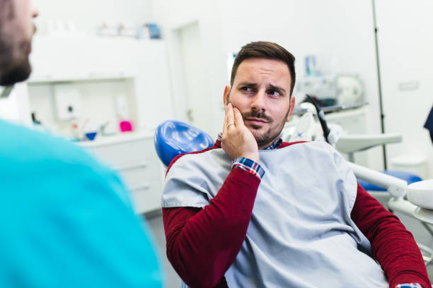 Best Dentures (Full and Partial)  in Riverside, UT