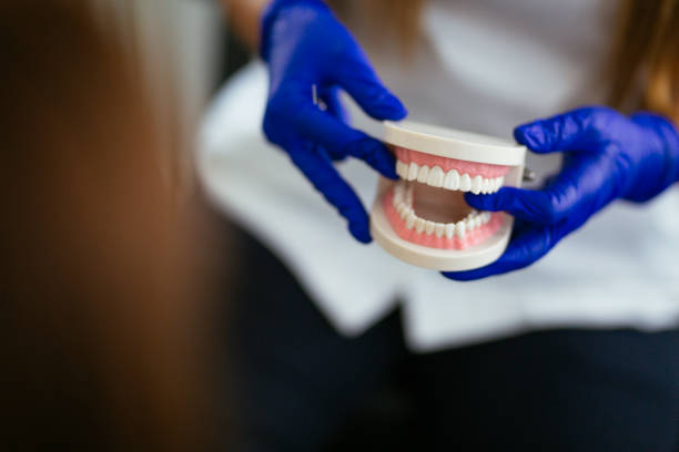 Best Full Mouth Reconstruction  in Riverside, UT