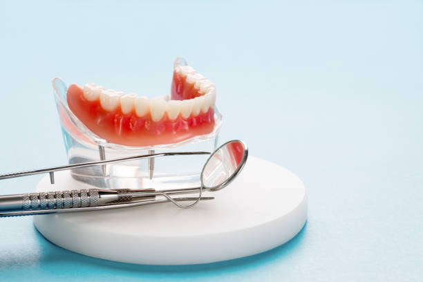 Best Tooth Extraction  in Riverside, UT