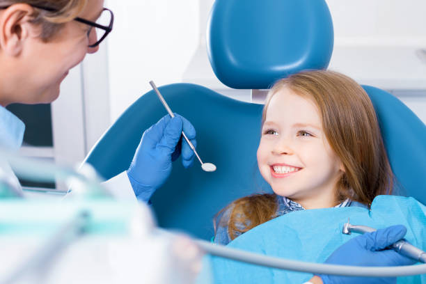 Best Emergency Dental Care  in Riverside, UT