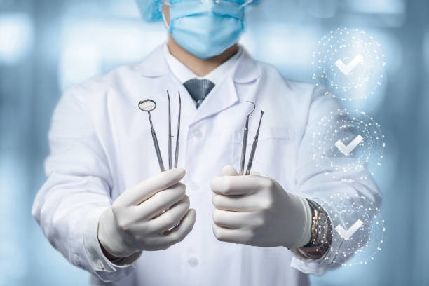 Best Pediatric Dentistry  in Riverside, UT