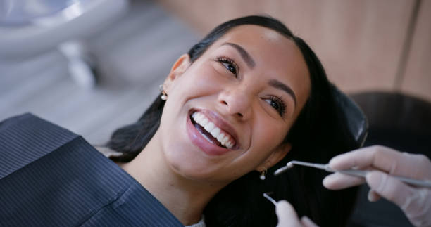 Best Dental Fillings (Composite and Amalgam)  in Riverside, UT