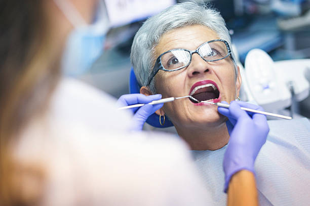 Why Choose Us for Your Dental Needs in Riverside, UT
