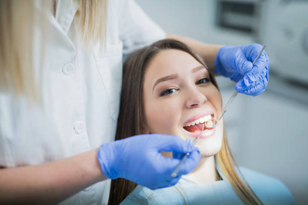 Best Invisalign and Clear Aligners  in Riverside, UT