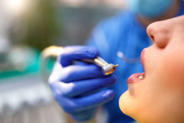 Best Periodontal (Gum) Disease Treatment  in Riverside, UT
